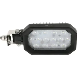 reflektor-roboczy-14-led-95x180-mm-3600-lm-12-24-v