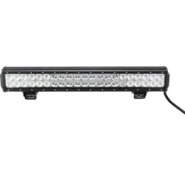lampa-robocza-reflektor-prostokatna-led-9-32v-ip67-500x78x64-mm-8820-lm