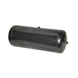 zbiornik-powietrza-do-instalacji-pneumatycznej-4l-autosan-d47-50-7005130040