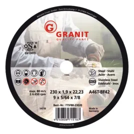 tarcza-do-ciecia-stali-115mm-22mm-granit