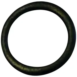 oring-uszczelka-poidla-dla-bydla-6600