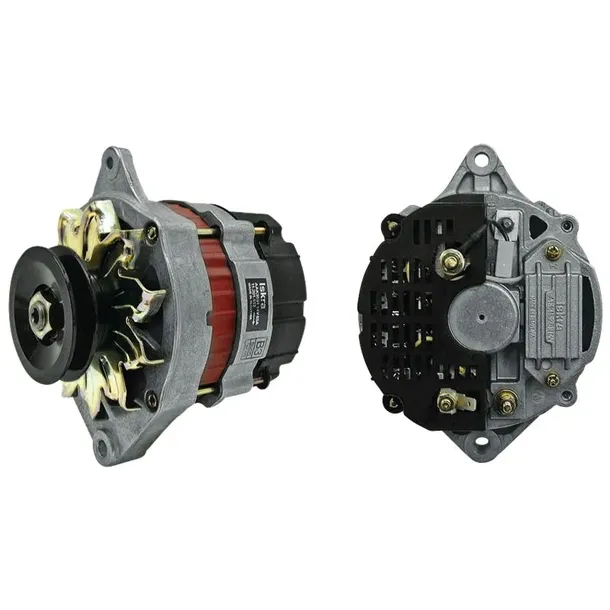 alternator-mahle-ia0513-renault