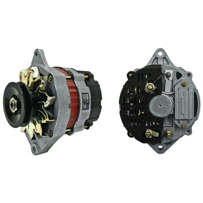 alternator-mahle-ia0513-renault