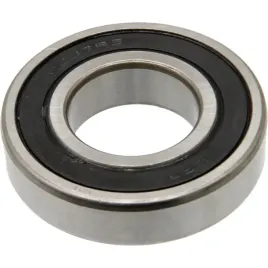lozysko-6206-2rs-bizon-z-056-z-058-6206-2rs