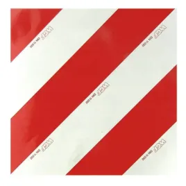 folia-ostrzegawcza-423mm-20743805