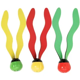 intex-55503-kulki-pileczki-podwodne-do-nurkowania-do-basenu-wororosty