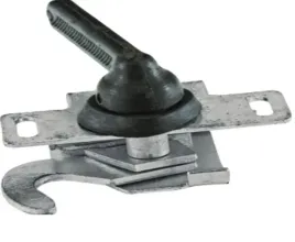 zamek-maski-komplet-ursus-c-355-c-360-3p-46653120-agtech