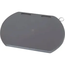 pokrywka-do-wiadra-do-pojenia-szara-pwdp