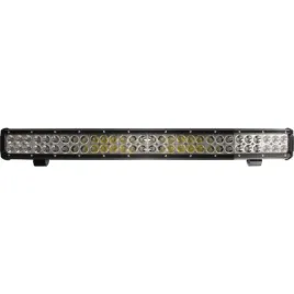 lampa-robocza-reflektor-prostokatna-led-9-32v-ip67-705x78x64-mm-12600-lm
