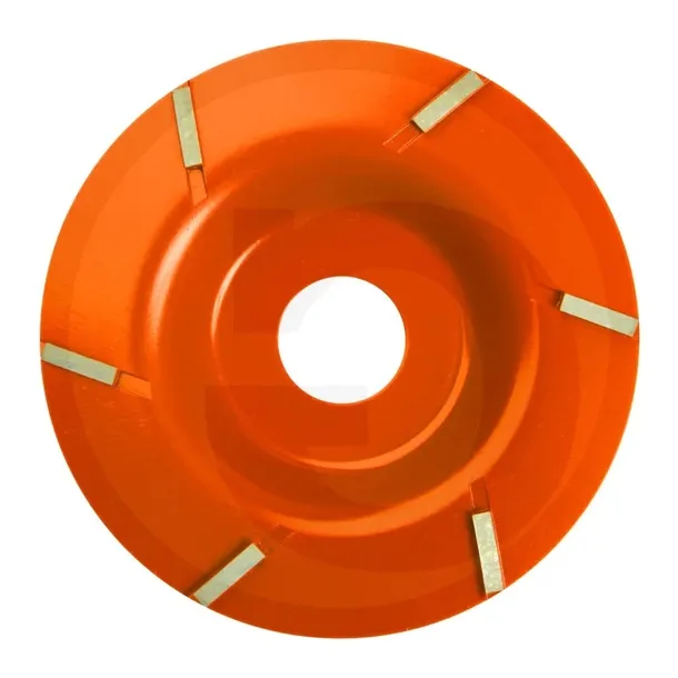 tarcza-frezujaca-do-kopyt-115mm-granit-marka-granit