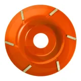 tarcza-frezujaca-do-kopyt-115mm-granit-marka-granit