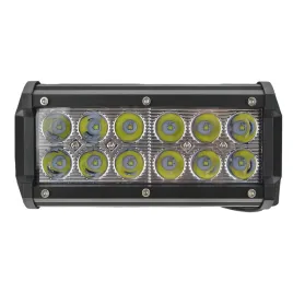 lampa-robocza-reflektor-prostokatna-led-9-32v-ip67-164x78x64-mm-2520-lm