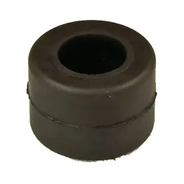 amortyzator-uchwyt-ucha-dyszla-do-przyczepy-irys-hl-8011-hl-6011-a36299kwa