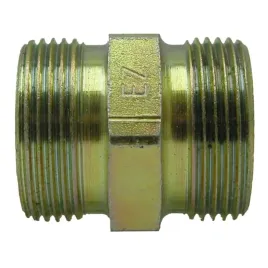 lacznik-korpusu-z-filtrem-oleju-ursus-c-330-c-360-50-60-736-1