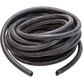 waz-przewod-gumowy-hamulcowy-przyczepy-irys-hl-6011-hl-8011-0762500040