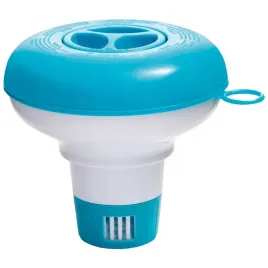 intex-29040-dozownik-chemii-basenowej-plywajacy-do-basenu-jacuzzi-plywak