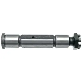 sworzen-resoru-fi-26mm-z-nakretka-koronowa-m20-hl6011-hl8011-8011-00-825-0