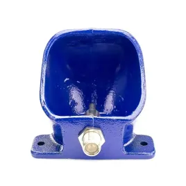 poidlo-miskowe-zeliwne-dla-tucznikow-mp-10