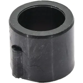 tulejka-z-tworzywa-do-kola-pluga-o35-mm-1023040690