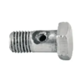 sruba-przelewowa-m8x1-kn4-12-1-mf-255-235-ursus-c-330-c-360-c-328-50004260