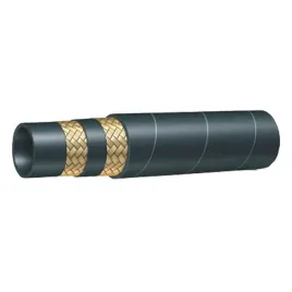 waz-hydrauliczny-dwuoplotowy-2-sn-dn-16-5-8-50m