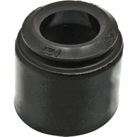 uszczelnienie-zaworu-ssacego-wylotowego-mf-255-235-ursus-c360-c330-89005922