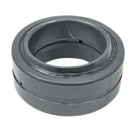 lozysko-przegubowe-silownika-hydraulicznego-cylindra-ge-fi-35mm-934-090-083