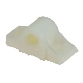 lozysko-plastikowe-przewracarki-pasowej-fi-14mm-5234040050-5234-04-005-0