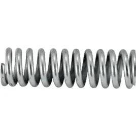 sprezyna-resor-spiralny-ciegla-zaworu-hamulca-zetor-5211-7745-57112743