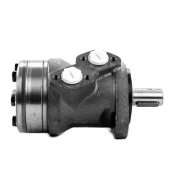 silnik-hydrauliczny-smr-125