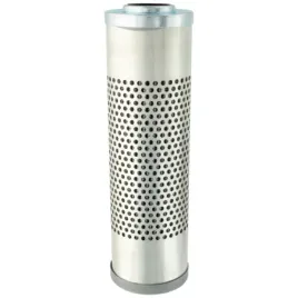 filtr-oleju-hydraulicznego-przekladniowego-fleetgu-g178860060030