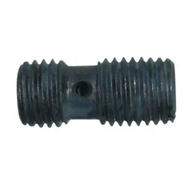 sruba-regulacyjna-zaworu-ursus-c-360-c-355-50-50-516-0