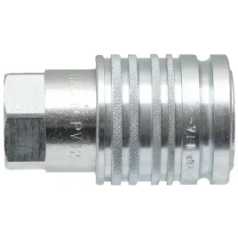 szybkozlacze-grzybkowe-euro-g1-2