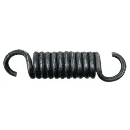 sprezyna-szczek-hamulcowych-przyczep-irys-hl-8011-hl-6011-hw-6011-hw-8011