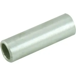 sworzen-tloka-cylindra-sprezarki-mf-235-255-ursus-c-330-c-360-83042101