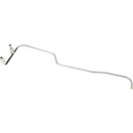 rura-przewod-laczacy-pompki-hamulcowe-ursus-c-385-c-330-mf-255-235-80227030