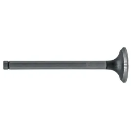zawor-wydechowy-glowicy-silnika-l-139mm-fi-talerza-41mm-ursus-c385-80005015