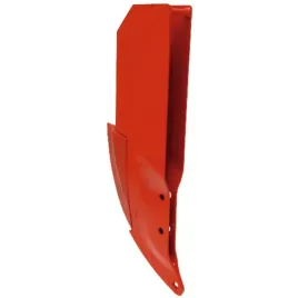 redlica-siewnika-1800590010-15420734-granit