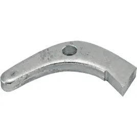 zapadka-hamulca-recznego-ursus-c355-c-360-50-62-723-1