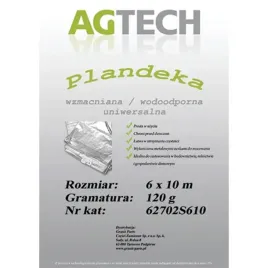 plandeka-wzmacniana-silver-6-x10-m-62702s610-pl-1206-10