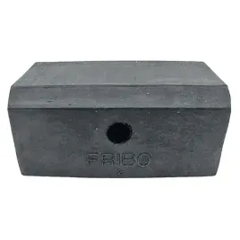 odbojnik-gumowy-resor-50x60x110mm-do-przyczep-irys-hl-6011-hl-8011-41225380