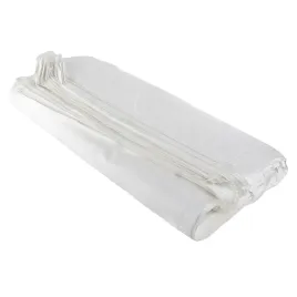 worki-zbozowe-uniwersalne-biale-50-kg-50-sztuk-505020