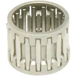 zlozenie-igielkowe-k-18x22x17-62750719090-50-71-909-0-971909