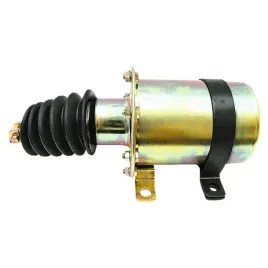 silownik-pneumatyczny-hamulca-przyczepy-hl