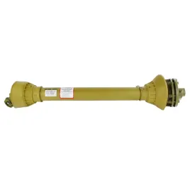 walek-przekaznika-wom-przegubowy-ze-sprzeglem-ciernym-1-3-8-860mm-900nm