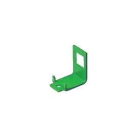 nakladka-uchwyt-zeba-32x10-agregatu-uprawowego-profil-50x50-1417000063
