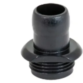 tulejka-kurka-stanowiskowego-648000130-130