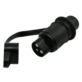 wtyczka-zlaczka-3-biegunowa-przyczepy-plastikowa-12v-z-3-wtykami-51305635