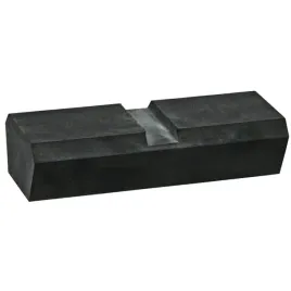 listwa-stykowa-odbojnik-gumowy-przyczepa-hl-6011-hl-8011-hw-8011-35-700-6