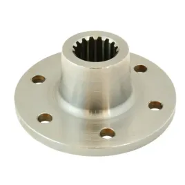 piasta-podajnika-slimakowego-napedu-hederu-bizon-z-056-z-058-506004036